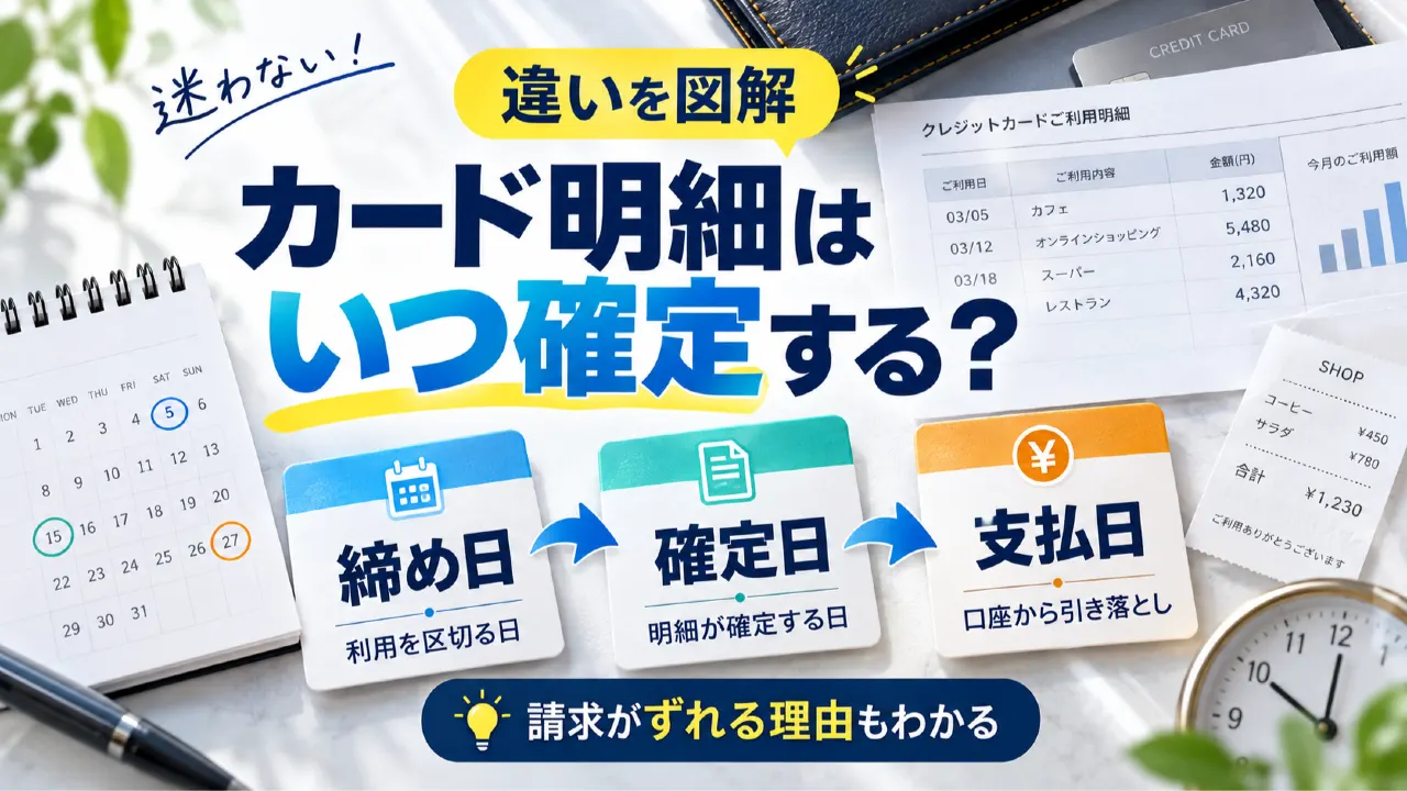 まねにゅ〜のお金に関する記事のデフォルトアイキャッチ画像