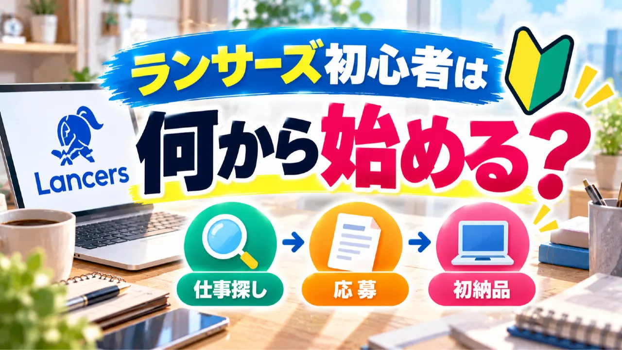 まねにゅ〜のお金に関する記事のデフォルトアイキャッチ画像