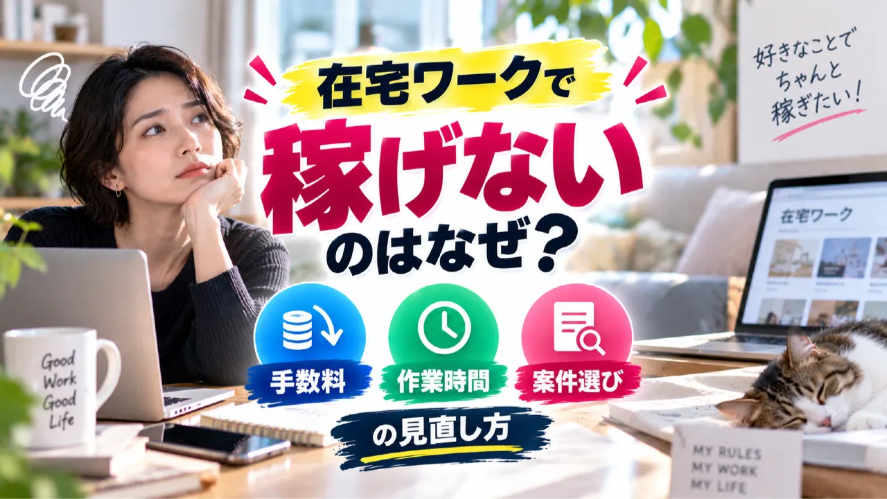 まねにゅ〜のお金に関する記事のデフォルトアイキャッチ画像