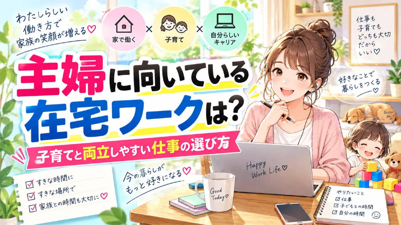 まねにゅ〜のお金に関する記事のデフォルトアイキャッチ画像