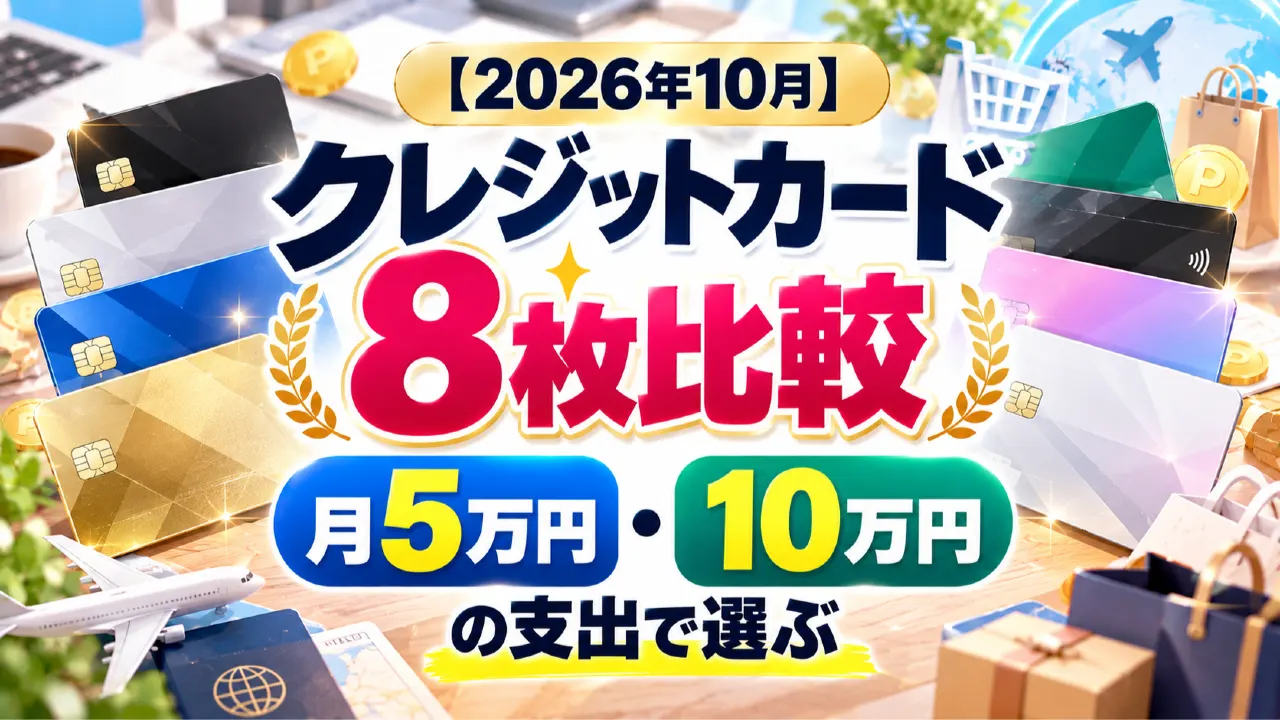 まねにゅ〜のお金に関する記事のデフォルトアイキャッチ画像