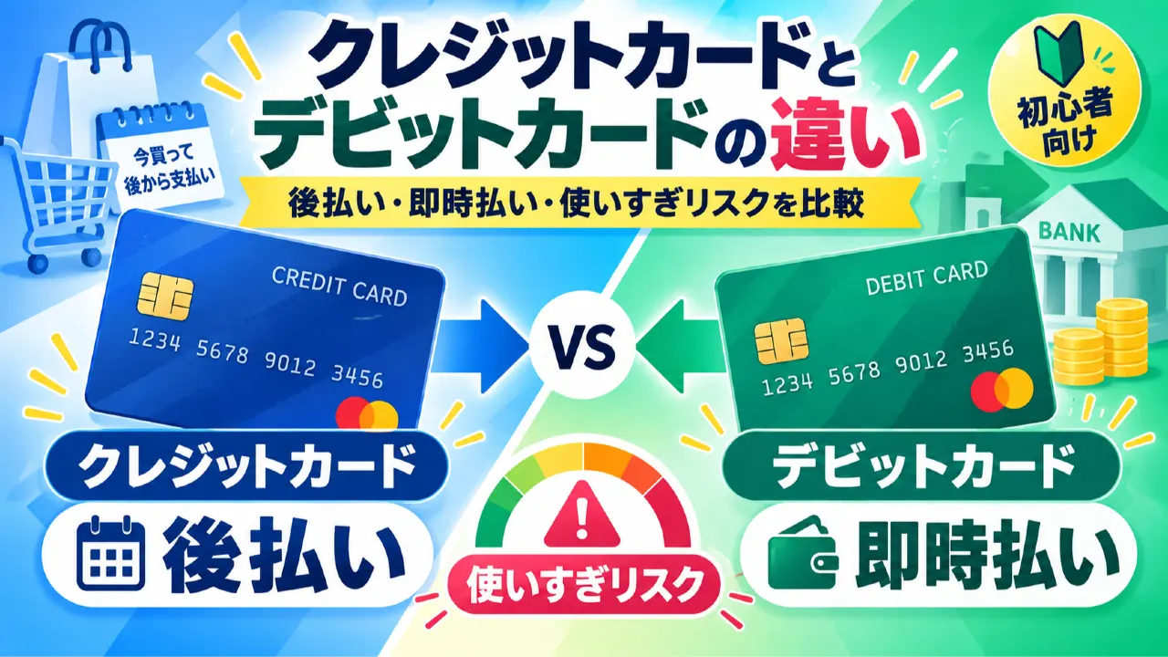 まねにゅ〜のお金に関する記事のデフォルトアイキャッチ画像