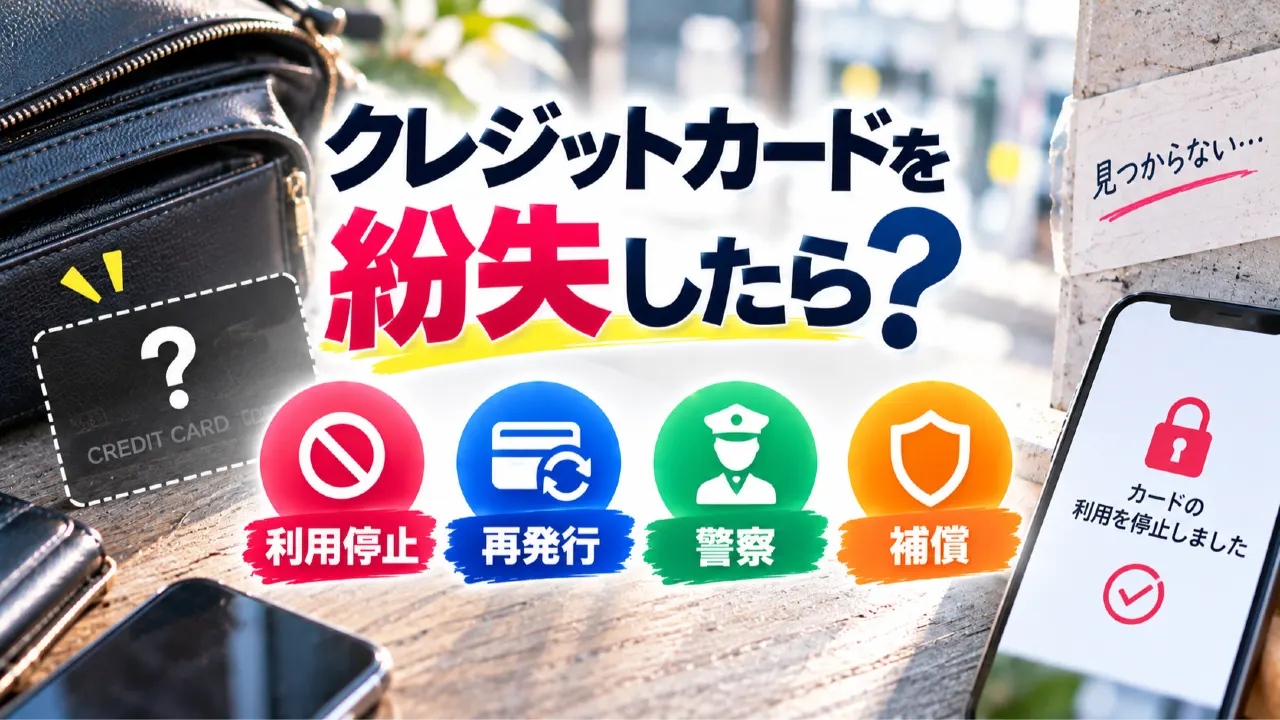まねにゅ〜のお金に関する記事のデフォルトアイキャッチ画像