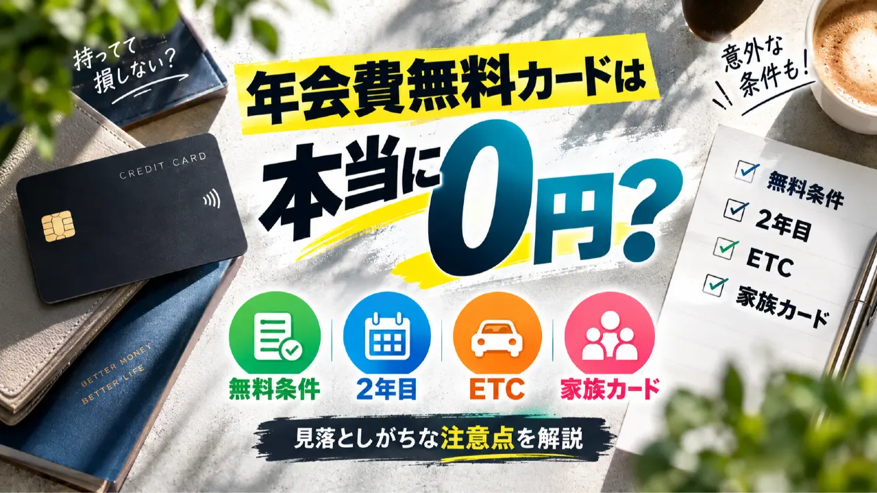 まねにゅ〜のお金に関する記事のデフォルトアイキャッチ画像