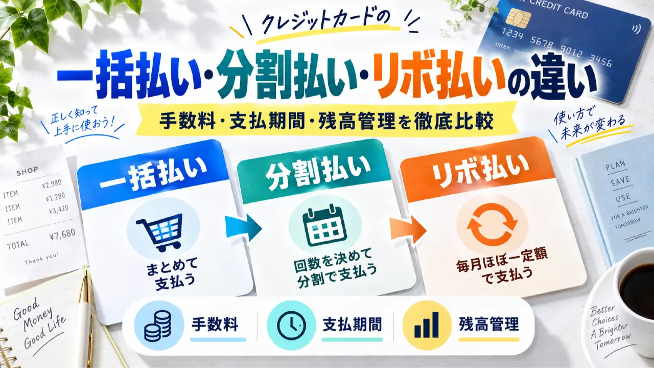 まねにゅ〜のお金に関する記事のデフォルトアイキャッチ画像