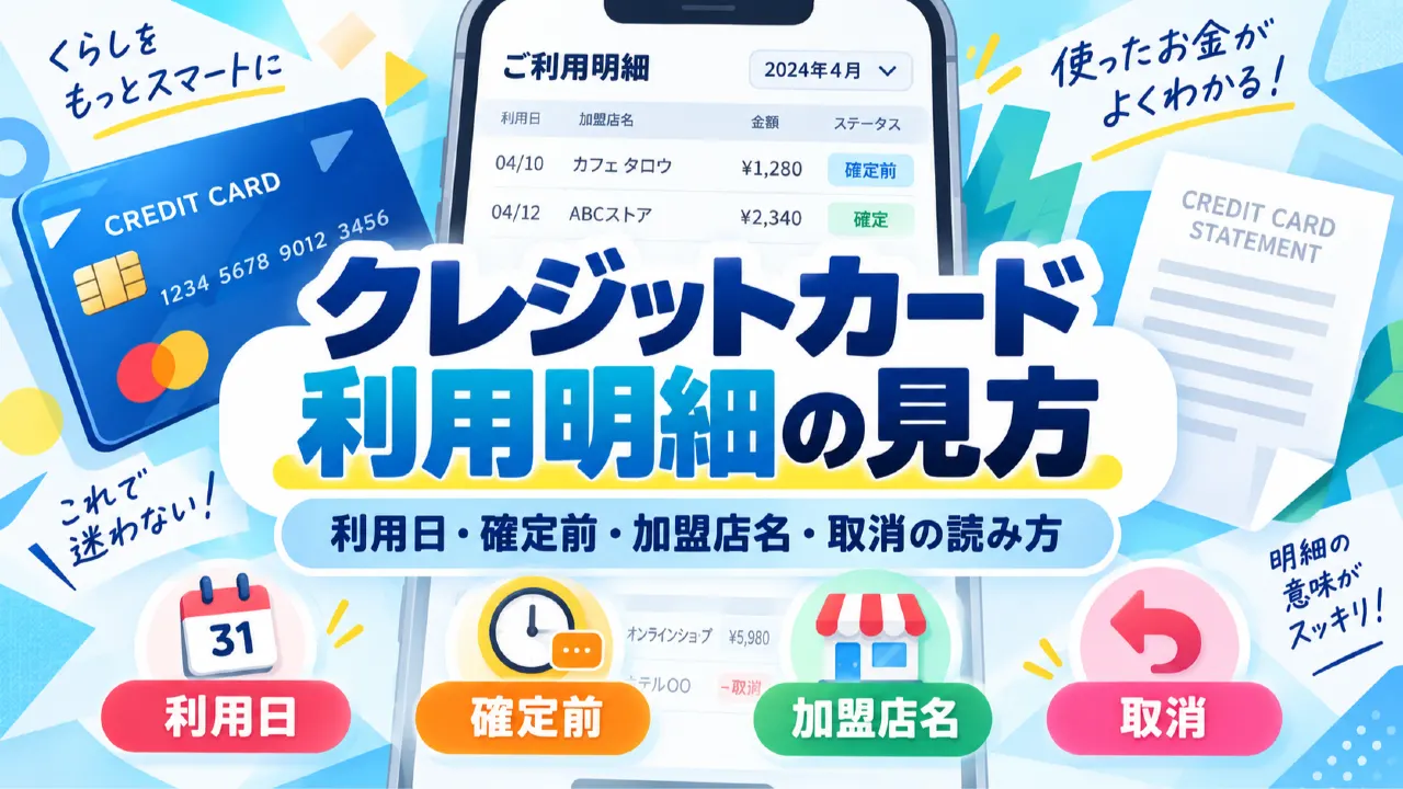 まねにゅ〜のお金に関する記事のデフォルトアイキャッチ画像