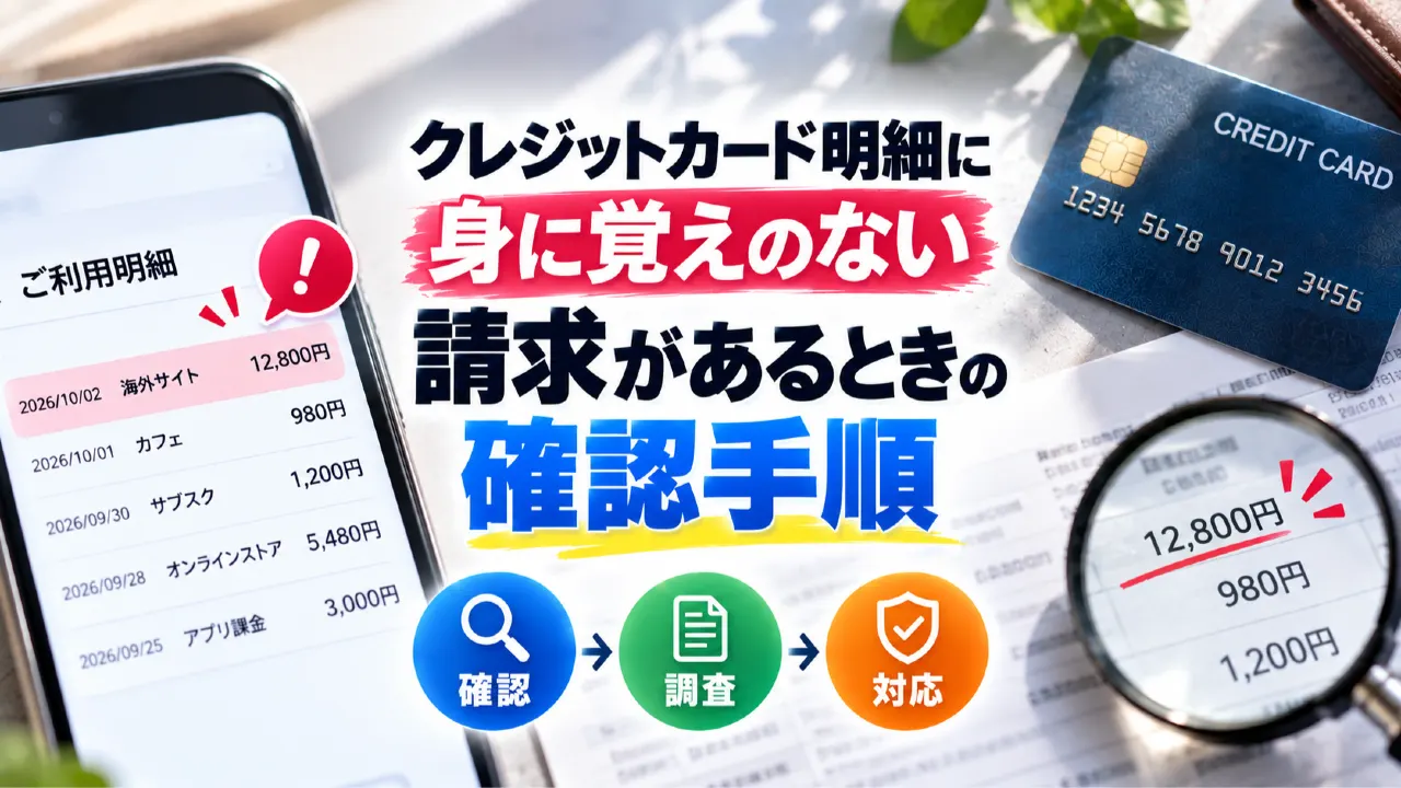 まねにゅ〜のお金に関する記事のデフォルトアイキャッチ画像