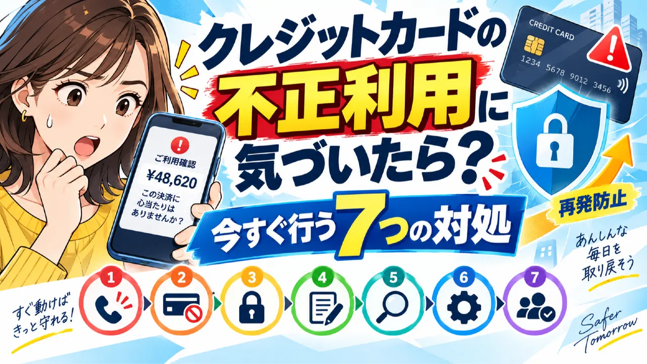 まねにゅ〜のお金に関する記事のデフォルトアイキャッチ画像